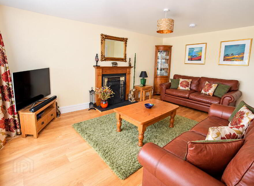 64 Mount Eden, Limavady, BT49 0RP