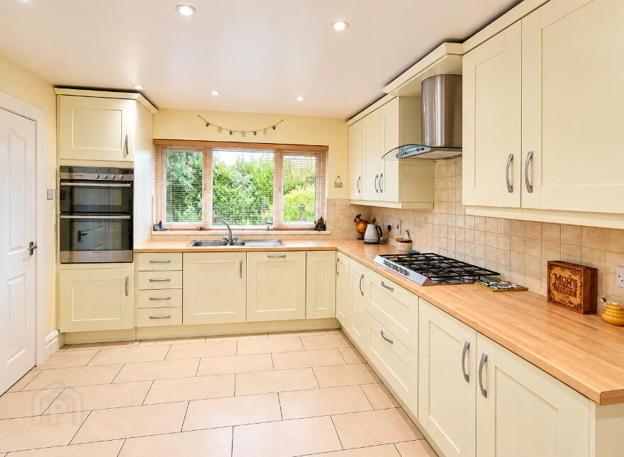 64 Mount Eden, Limavady, BT49 0RP