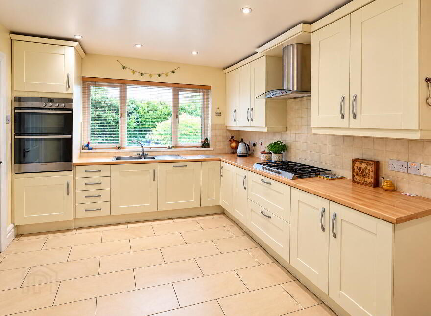 64 Mount Eden, Limavady, BT49 0RP