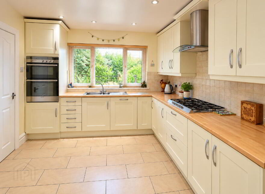 64 Mount Eden, Limavady, BT49 0RP