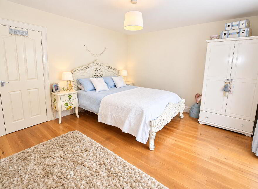 64 Mount Eden, Limavady, BT49 0RP