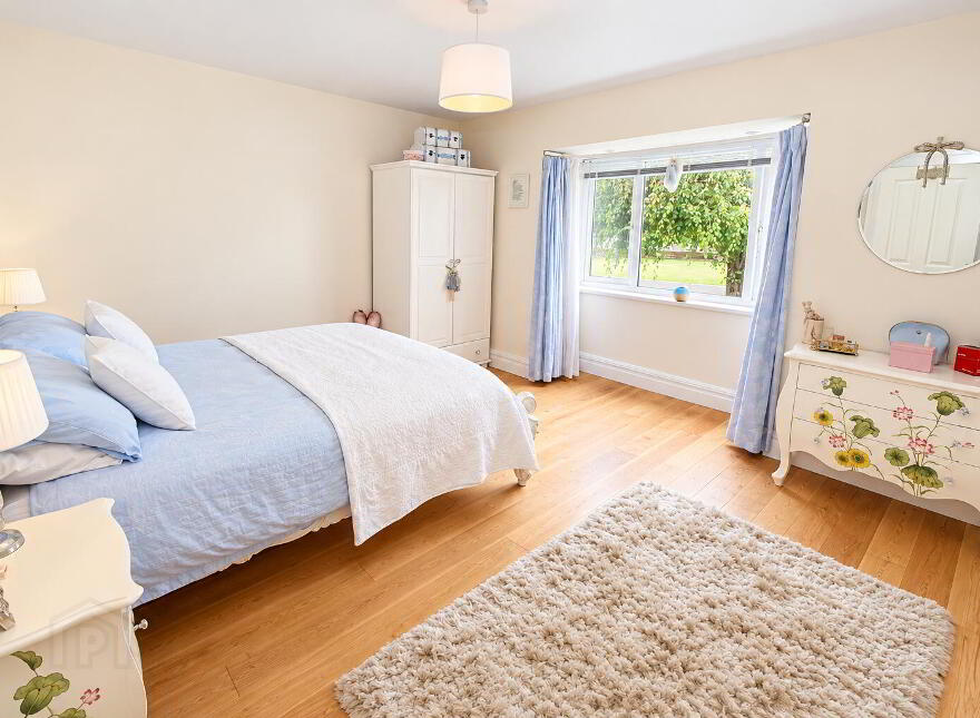 64 Mount Eden, Limavady, BT49 0RP