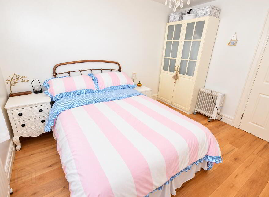 64 Mount Eden, Limavady, BT49 0RP