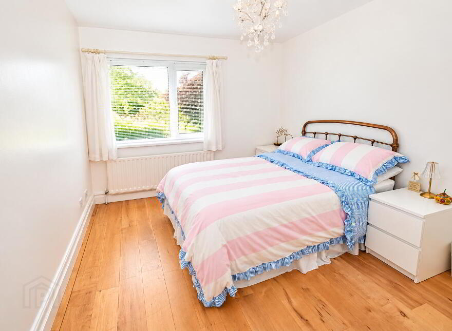 64 Mount Eden, Limavady, BT49 0RP