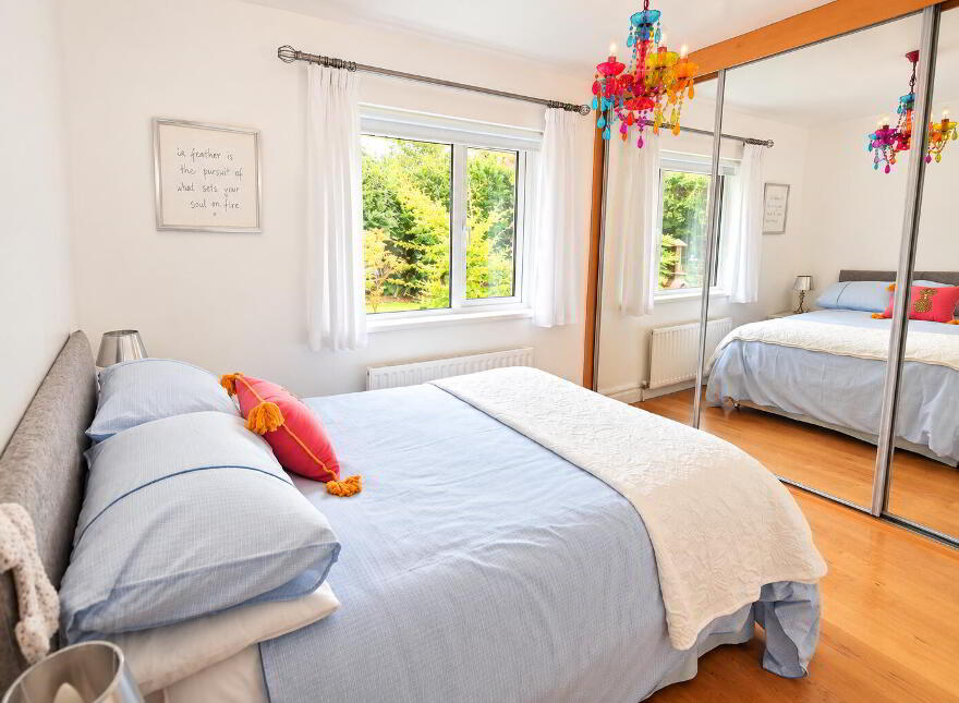 64 Mount Eden, Limavady, BT49 0RP