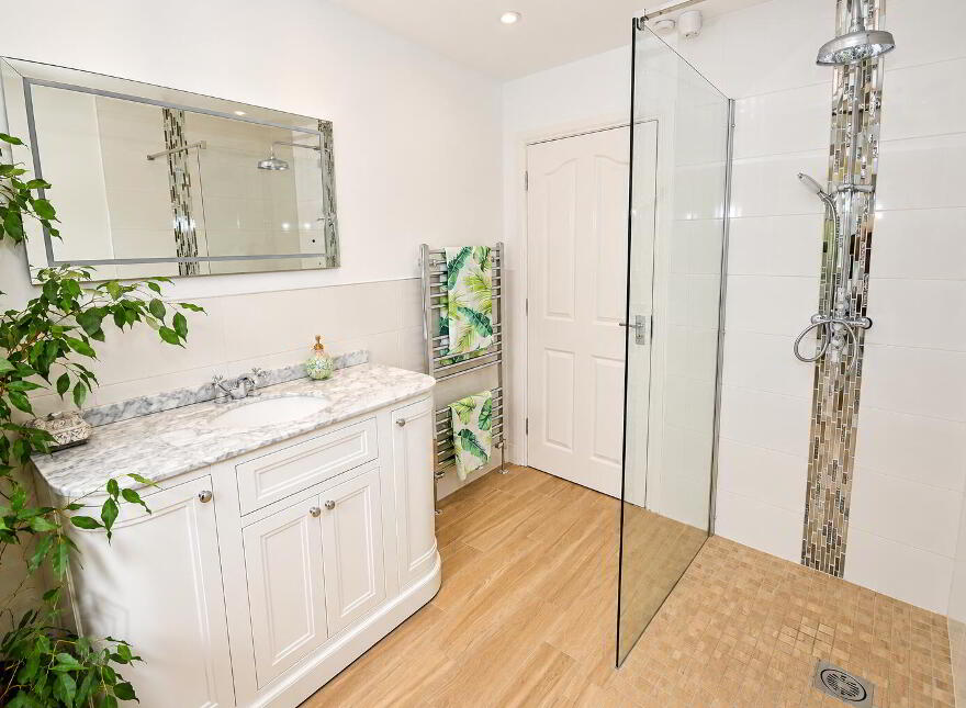 64 Mount Eden, Limavady, BT49 0RP