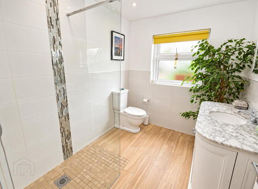 64 Mount Eden, Limavady, BT49 0RP