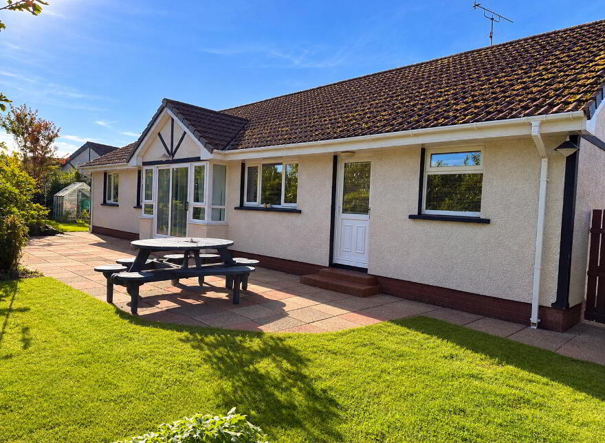 64 Mount Eden, Limavady, BT49 0RP