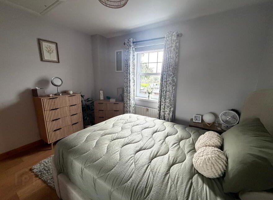 1 Abercorn Cottages, Strabane, BT82 8FB