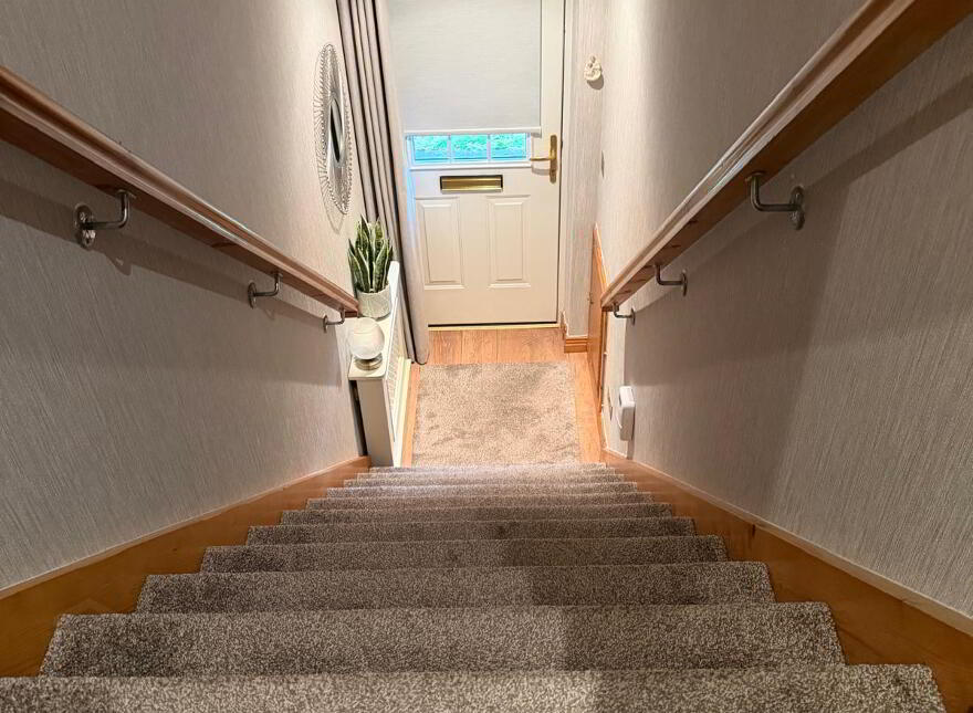 1 Abercorn Cottages, Strabane, BT82 8FB