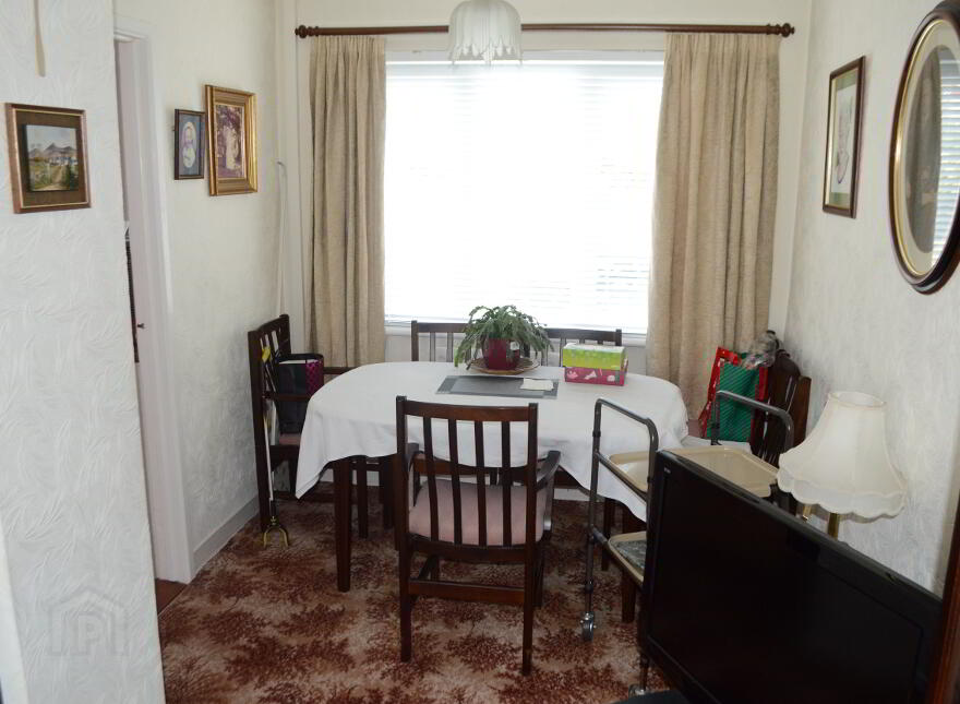 41 Woodside Green, Portadown, BT62 1EL