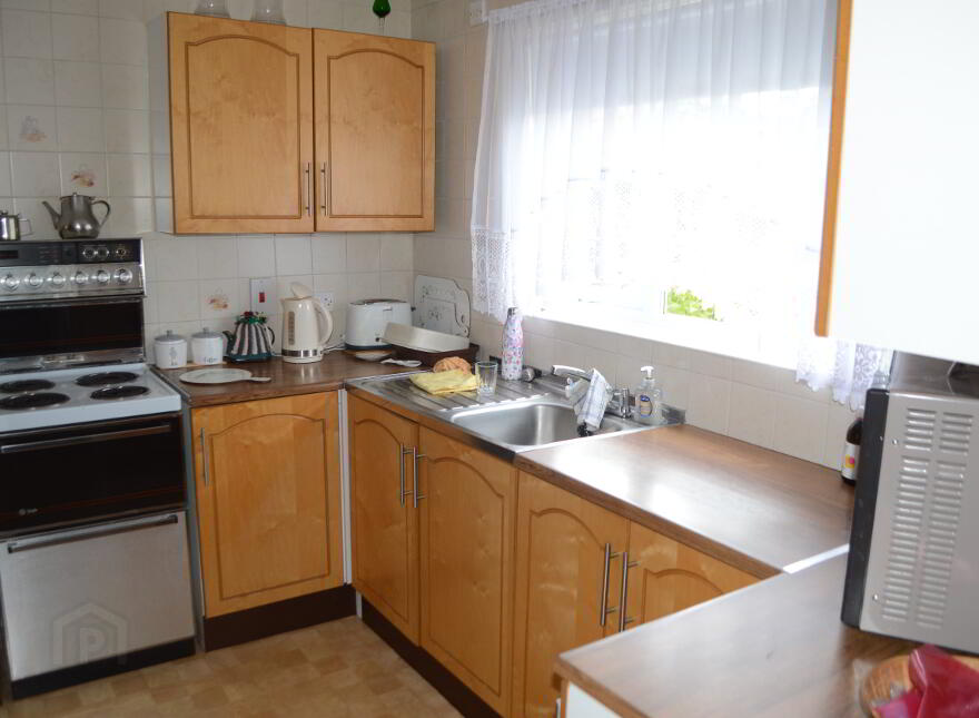 41 Woodside Green, Portadown, BT62 1EL