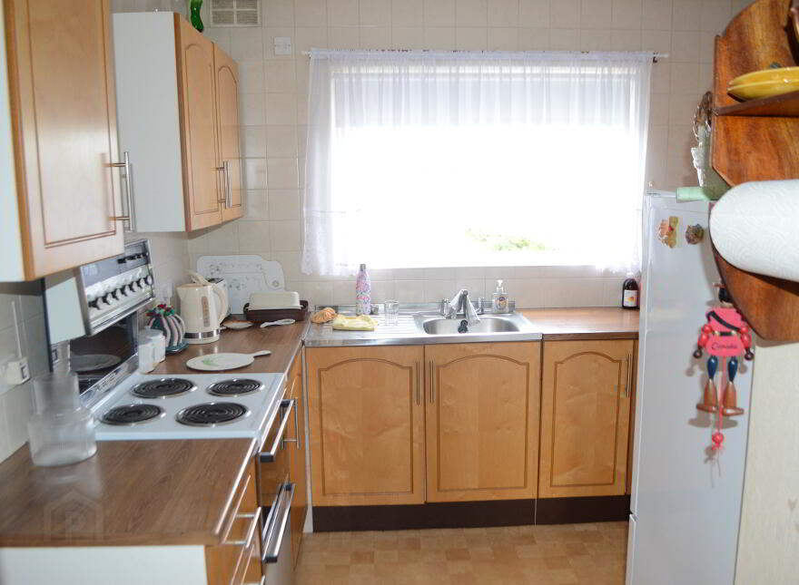 41 Woodside Green, Portadown, BT62 1EL
