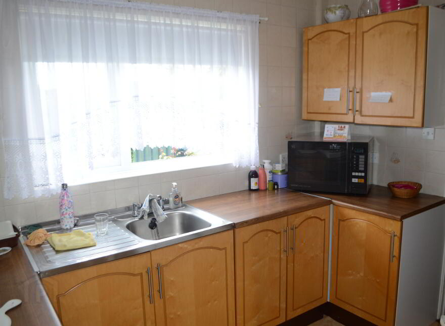 41 Woodside Green, Portadown, BT62 1EL