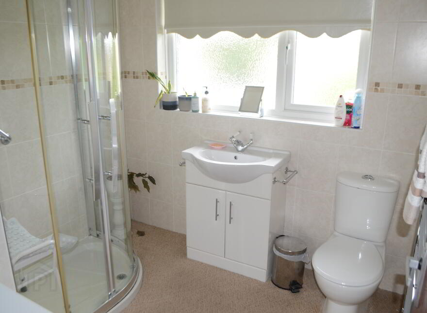 41 Woodside Green, Portadown, BT62 1EL