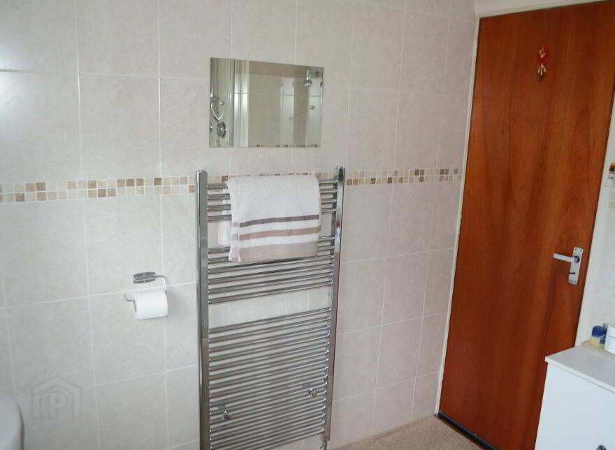 41 Woodside Green, Portadown, BT62 1EL
