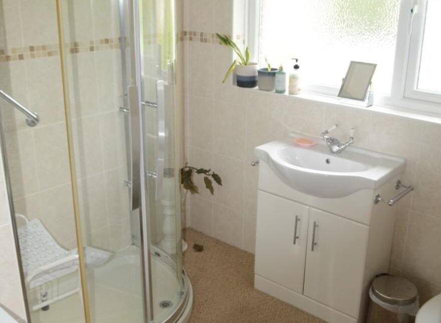 41 Woodside Green, Portadown, BT62 1EL