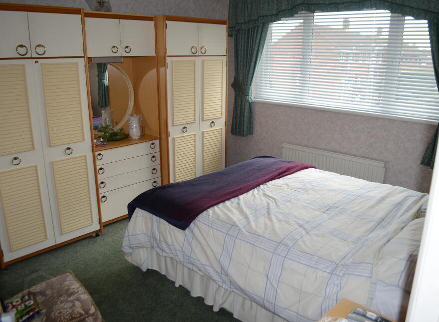 41 Woodside Green, Portadown, BT62 1EL
