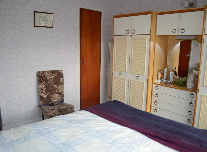 41 Woodside Green, Portadown, BT62 1EL