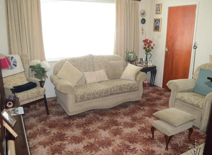 41 Woodside Green, Portadown, BT62 1EL