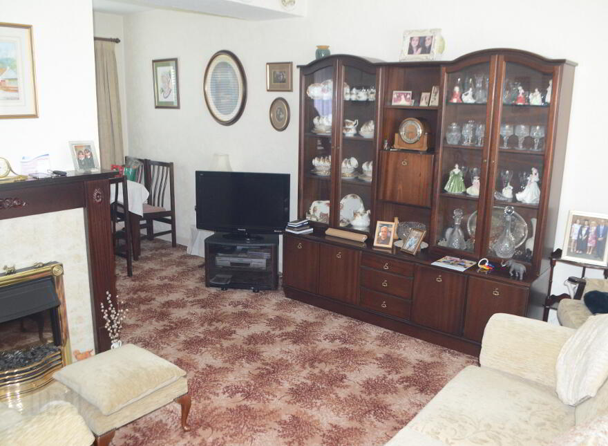 41 Woodside Green, Portadown, BT62 1EL
