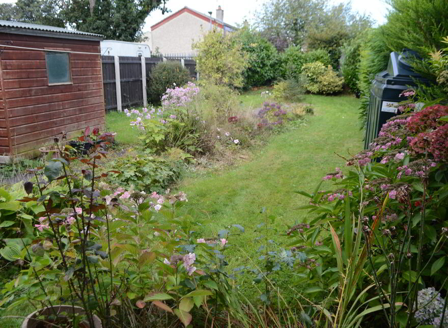 41 Woodside Green, Portadown, BT62 1EL