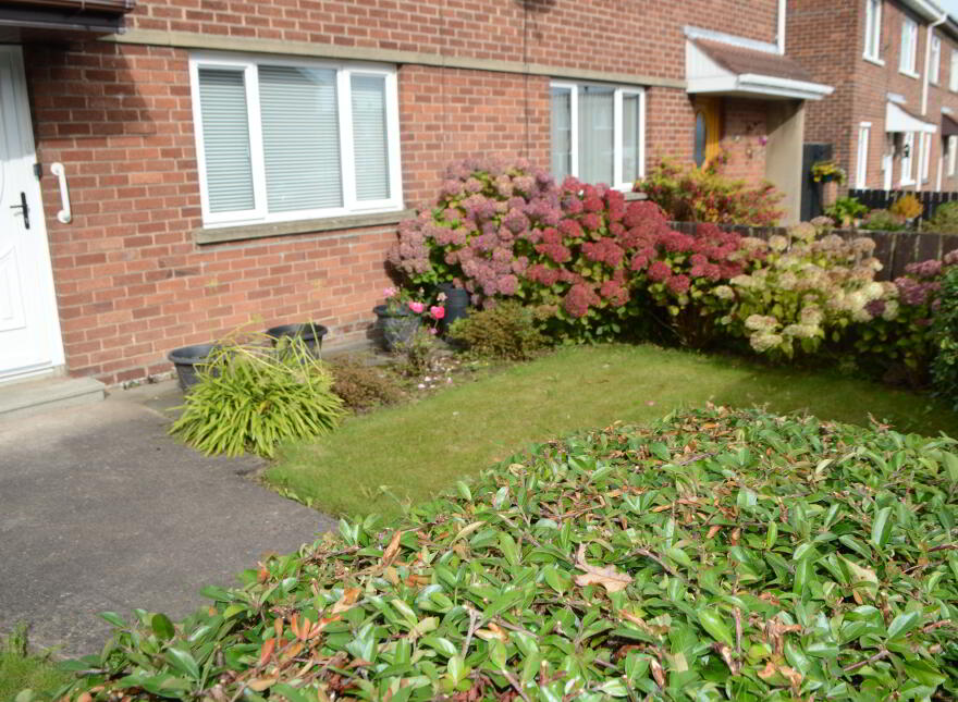 41 Woodside Green, Portadown, BT62 1EL