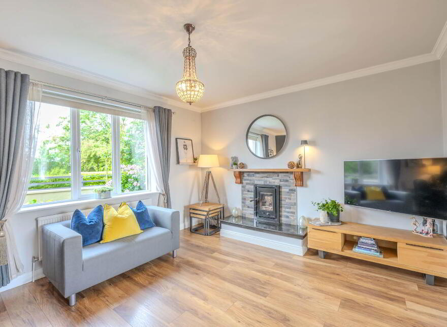 7 Highfield Road, Cavan Town, H12HT93