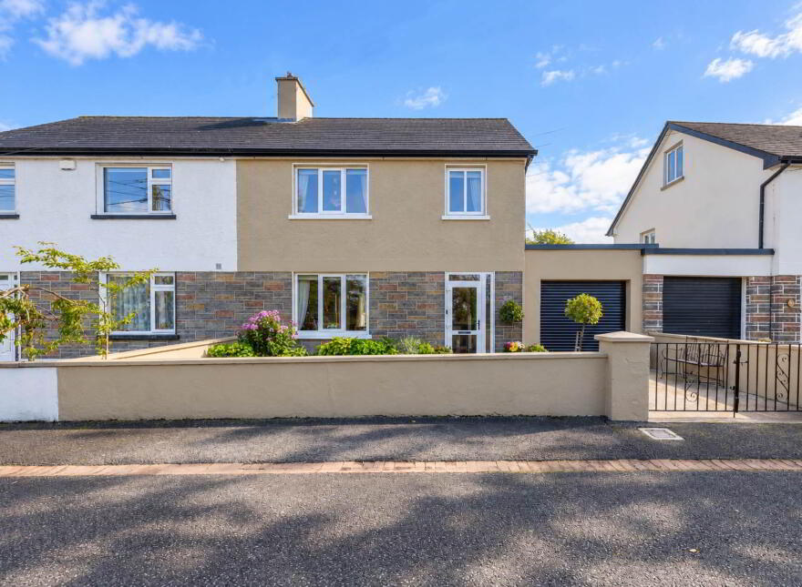 7 Highfield Road, Cavan Town, H12HT93