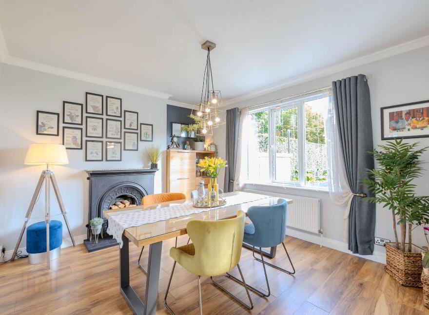 7 Highfield Road, Cavan Town, H12HT93
