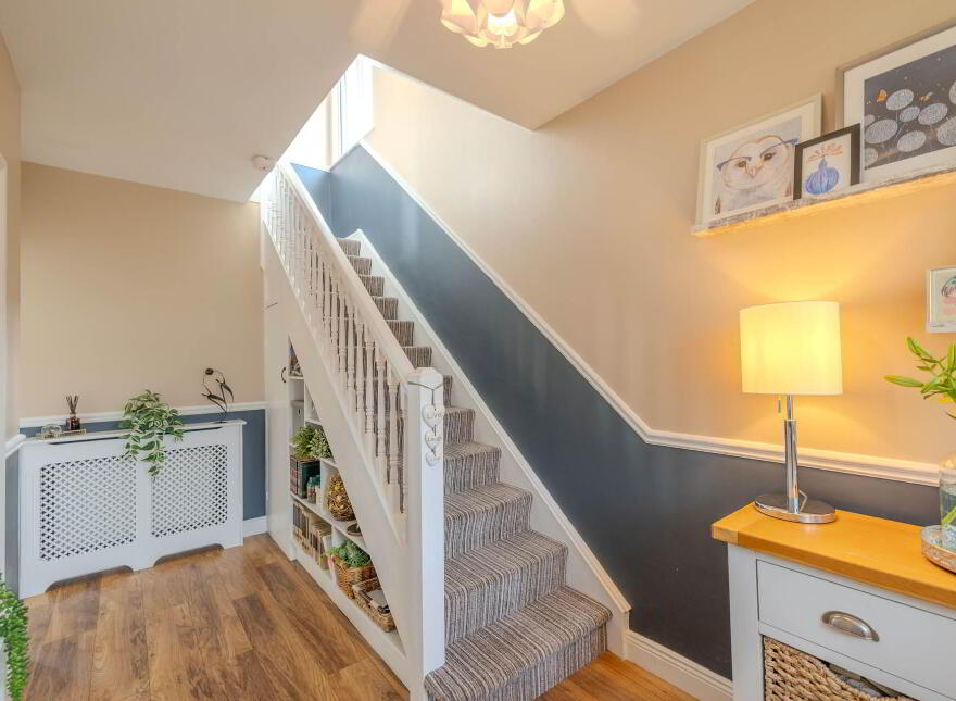 7 Highfield Road, Cavan Town, H12HT93