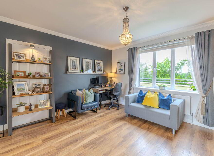7 Highfield Road, Cavan Town, H12HT93