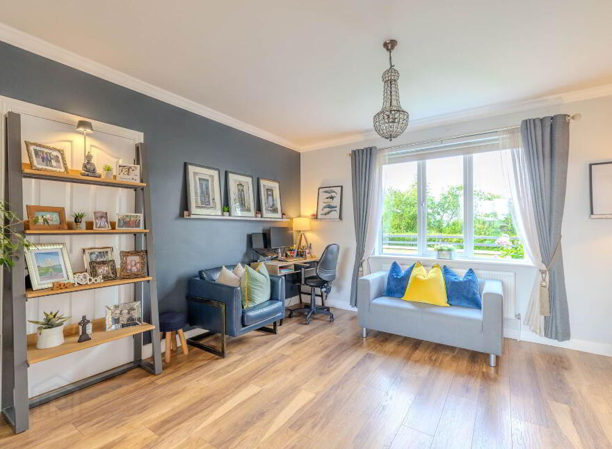 7 Highfield Road, Cavan Town, H12HT93