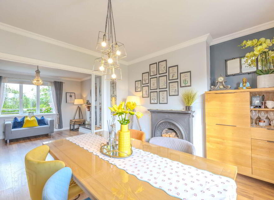 7 Highfield Road, Cavan Town, H12HT93