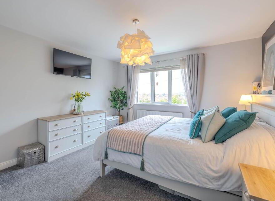 7 Highfield Road, Cavan Town, H12HT93