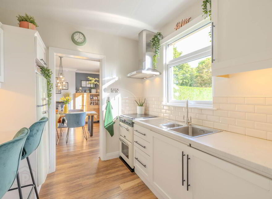 7 Highfield Road, Cavan Town, H12HT93