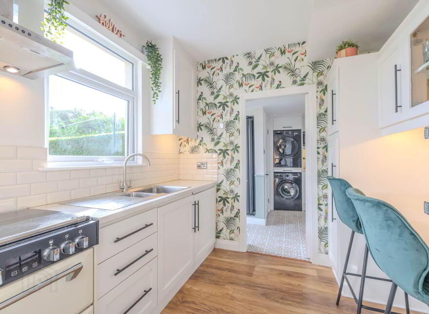 7 Highfield Road, Cavan Town, H12HT93