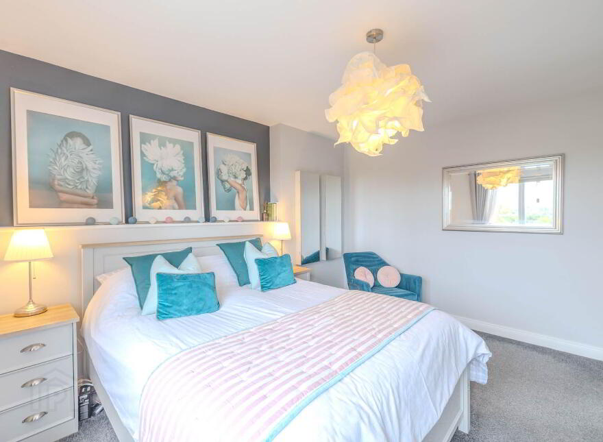 7 Highfield Road, Cavan Town, H12HT93