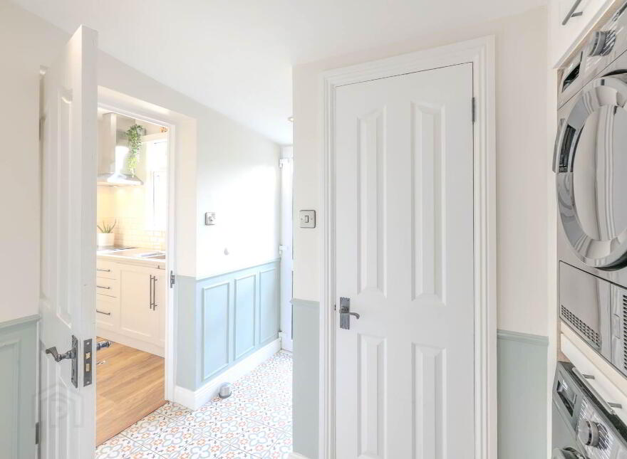 7 Highfield Road, Cavan Town, H12HT93
