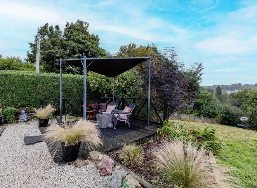 7 Highfield Road, Cavan Town, H12HT93