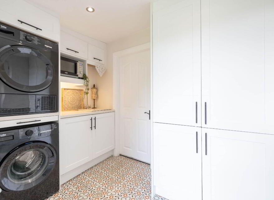 7 Highfield Road, Cavan Town, H12HT93