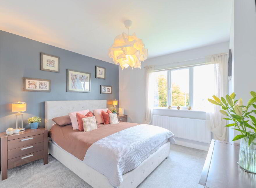 7 Highfield Road, Cavan Town, H12HT93