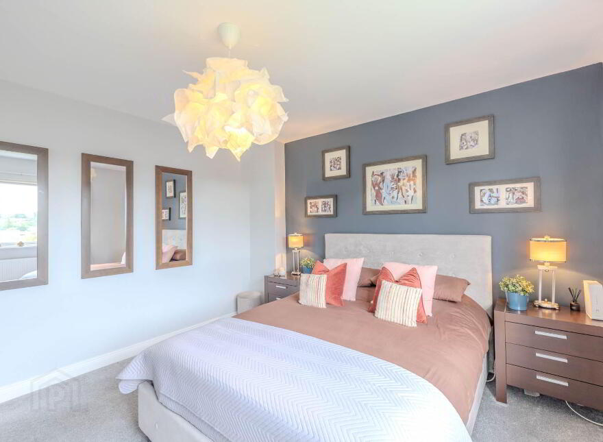 7 Highfield Road, Cavan Town, H12HT93