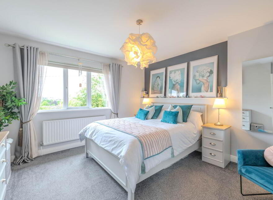 7 Highfield Road, Cavan Town, H12HT93