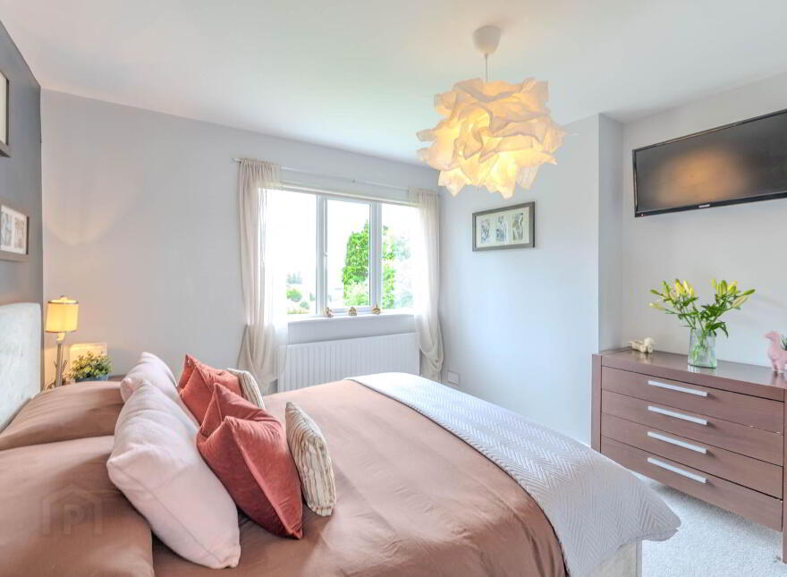 7 Highfield Road, Cavan Town, H12HT93
