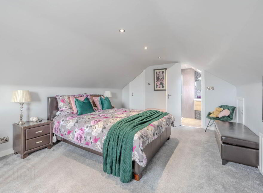7 Highfield Road, Cavan Town, H12HT93