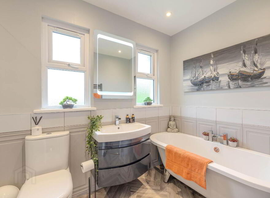 7 Highfield Road, Cavan Town, H12HT93