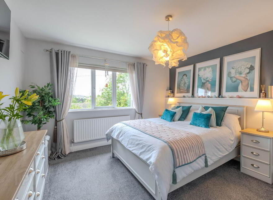 7 Highfield Road, Cavan Town, H12HT93