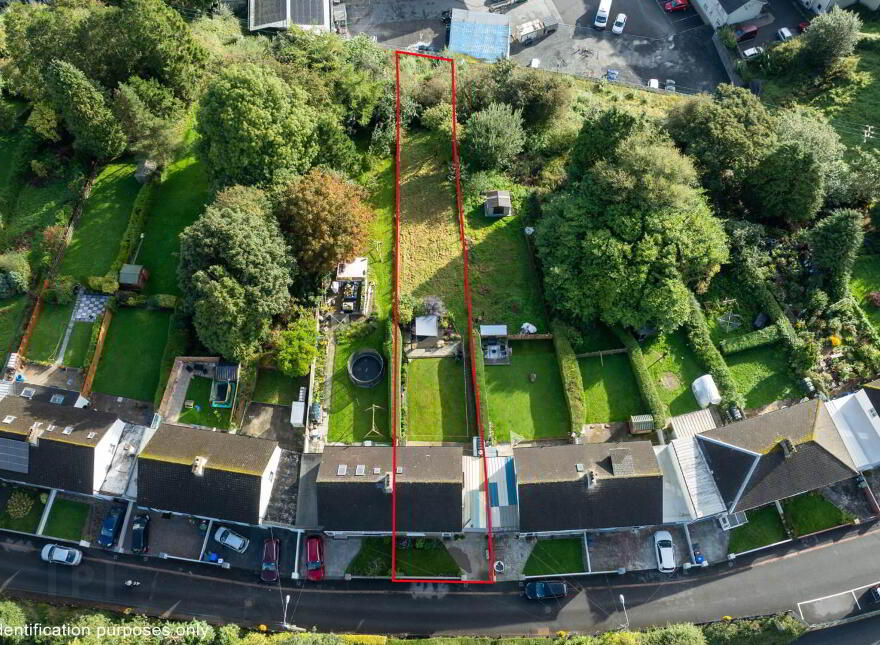 7 Highfield Road, Cavan Town, H12HT93
