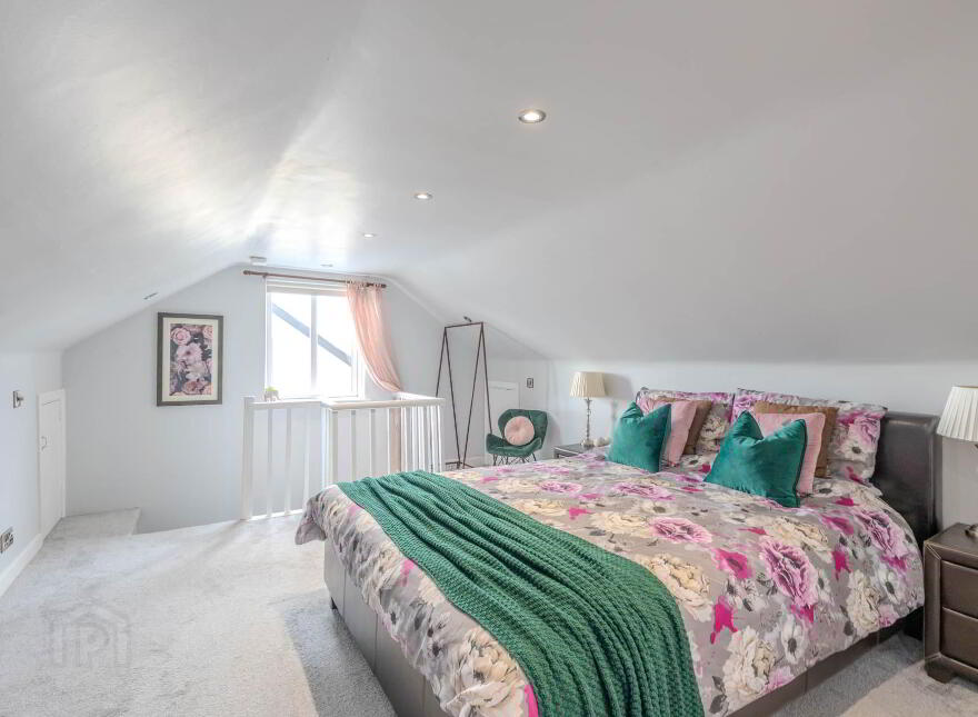 7 Highfield Road, Cavan Town, H12HT93